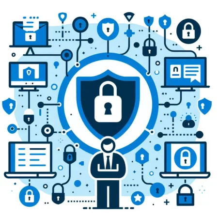 VPN dan Keamanan: Cara Kerja dan Manfaat untuk Pengguna Internet