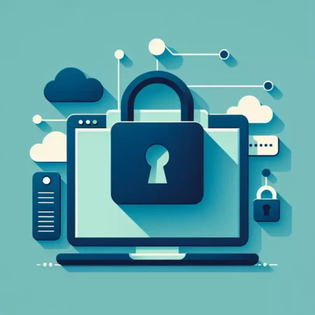 Bagaimana Menjaga Privasi Anda Saat Browsing di Internet