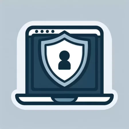 Melindungi Identitas Anda saat Browsing di Internet
