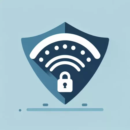 Cara Menjaga Privasi Anda saat Menggunakan Wi-Fi Umum