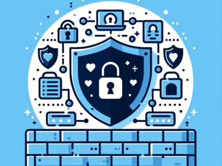 Aplikasi Terbaik untuk Keamanan dan Perlindungan Data Pribadi Anda