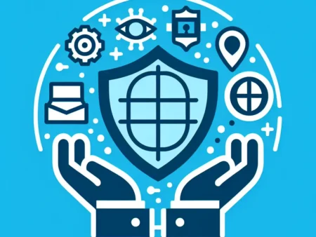 VPN: Melindungi Anda dari Pelacakan dan Keamanan Jaringan