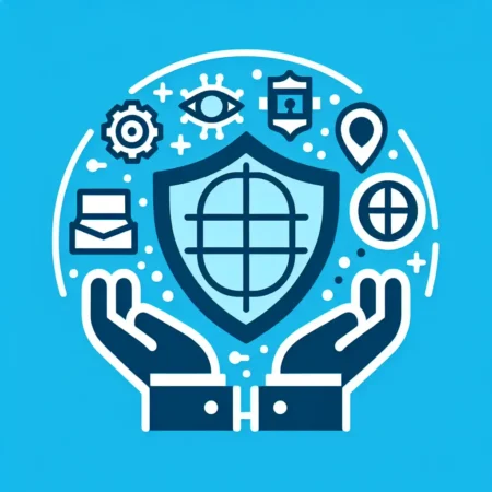 VPN: Melindungi Anda dari Pelacakan dan Keamanan Jaringan