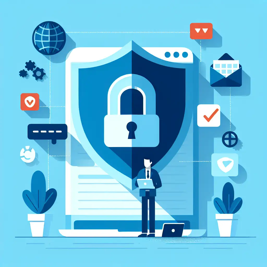 Memahami Pentingnya VPN untuk Keamanan Anda di Internet