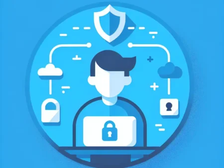 Menggunakan VPN untuk Membuka Akses Internet dengan Aman