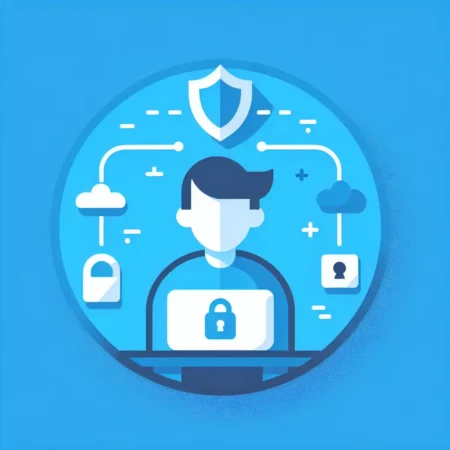 Menggunakan VPN untuk Membuka Akses Internet dengan Aman