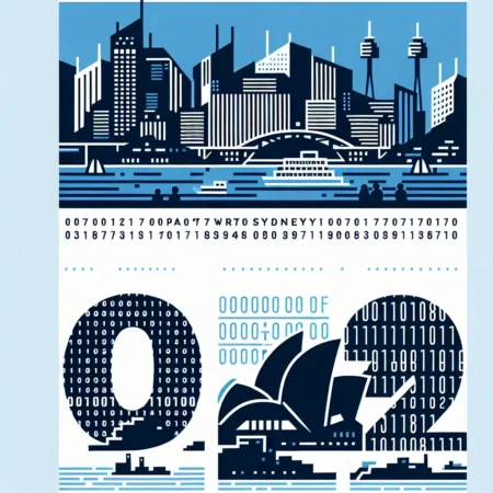 Paito Warna Sydney Angka Paito
