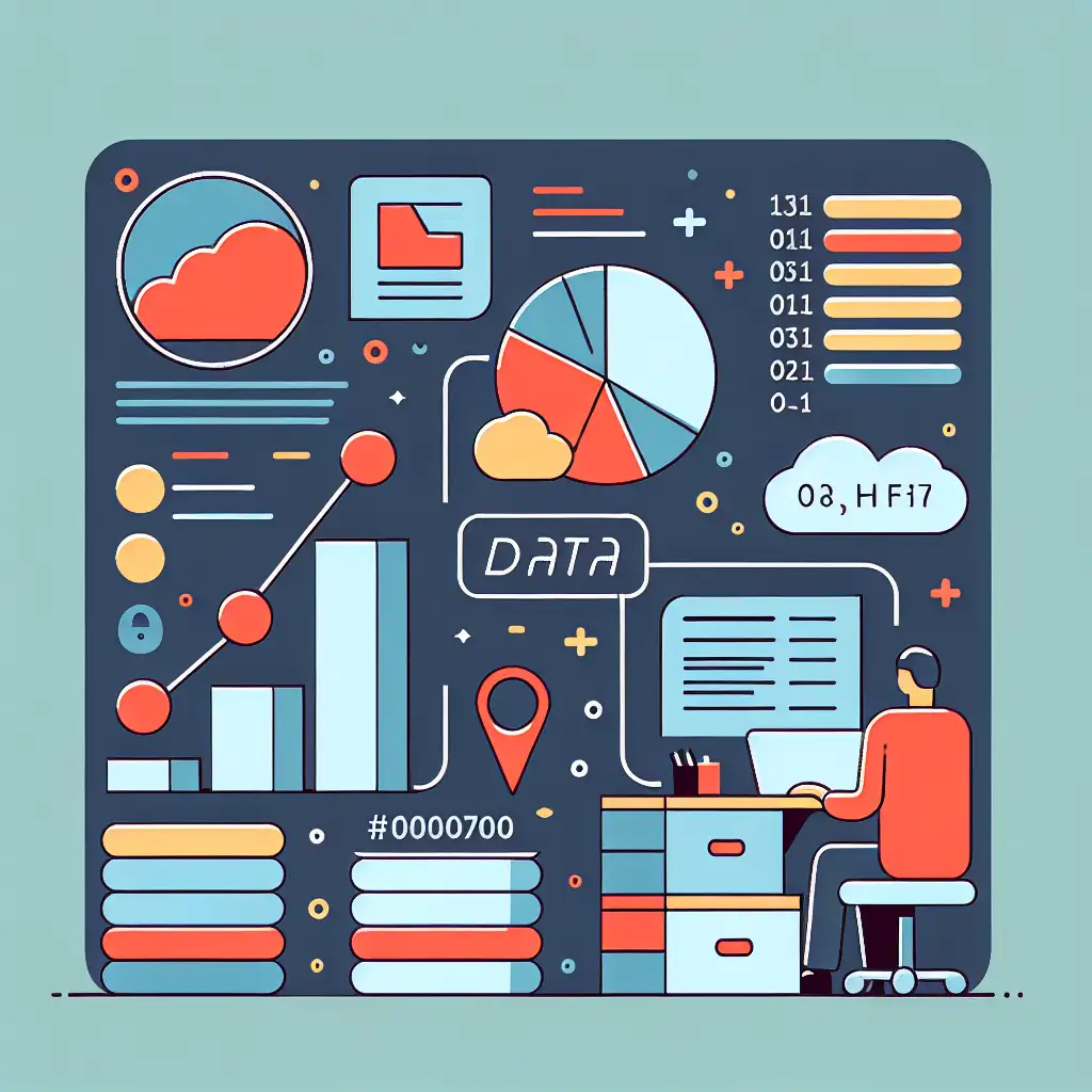 Data HK Angka Paito