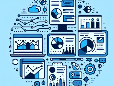 Data SGP Angka Paito