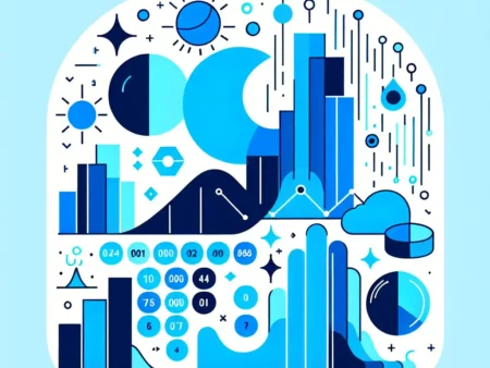 Data Togel Sydney 6D Angka Paito