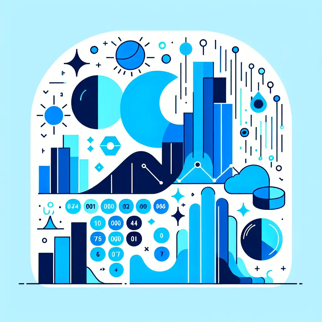 Data Togel Sydney 6D Angka Paito