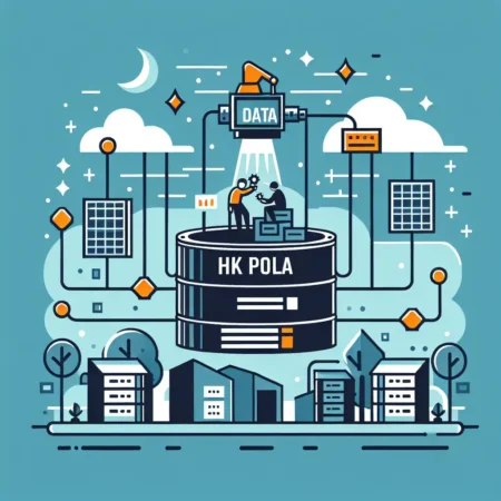 Data HK Pola Tarung