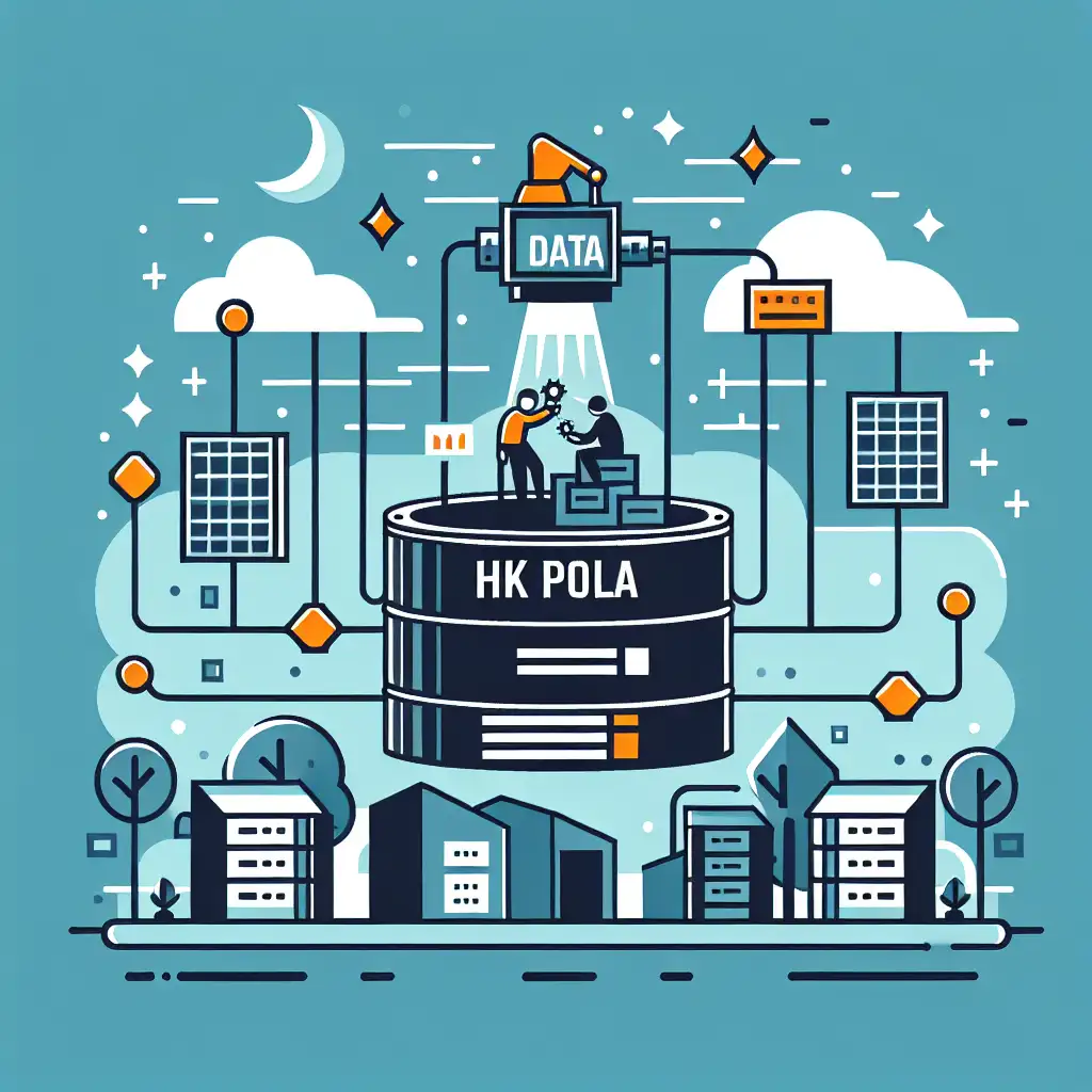 Data HK Pola Tarung