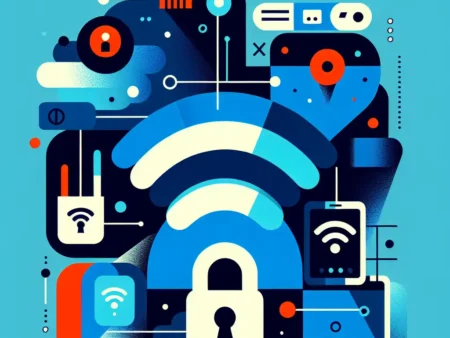 Mengapa VPN Diperlukan untuk Keamanan Saat Menggunakan Wi-Fi Publik