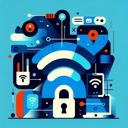 Mengapa VPN Diperlukan untuk Keamanan Saat Menggunakan Wi-Fi Publik