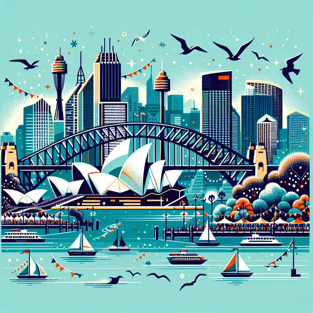 Live Draw Sydney Nagasaon