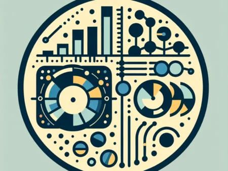 Data Togel Sydney Nagasaon