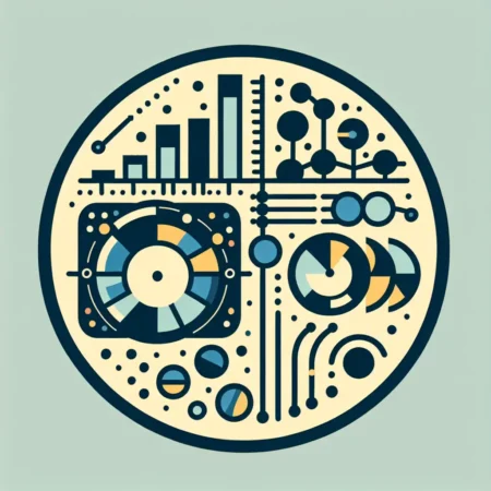 Data Togel Sydney Nagasaon