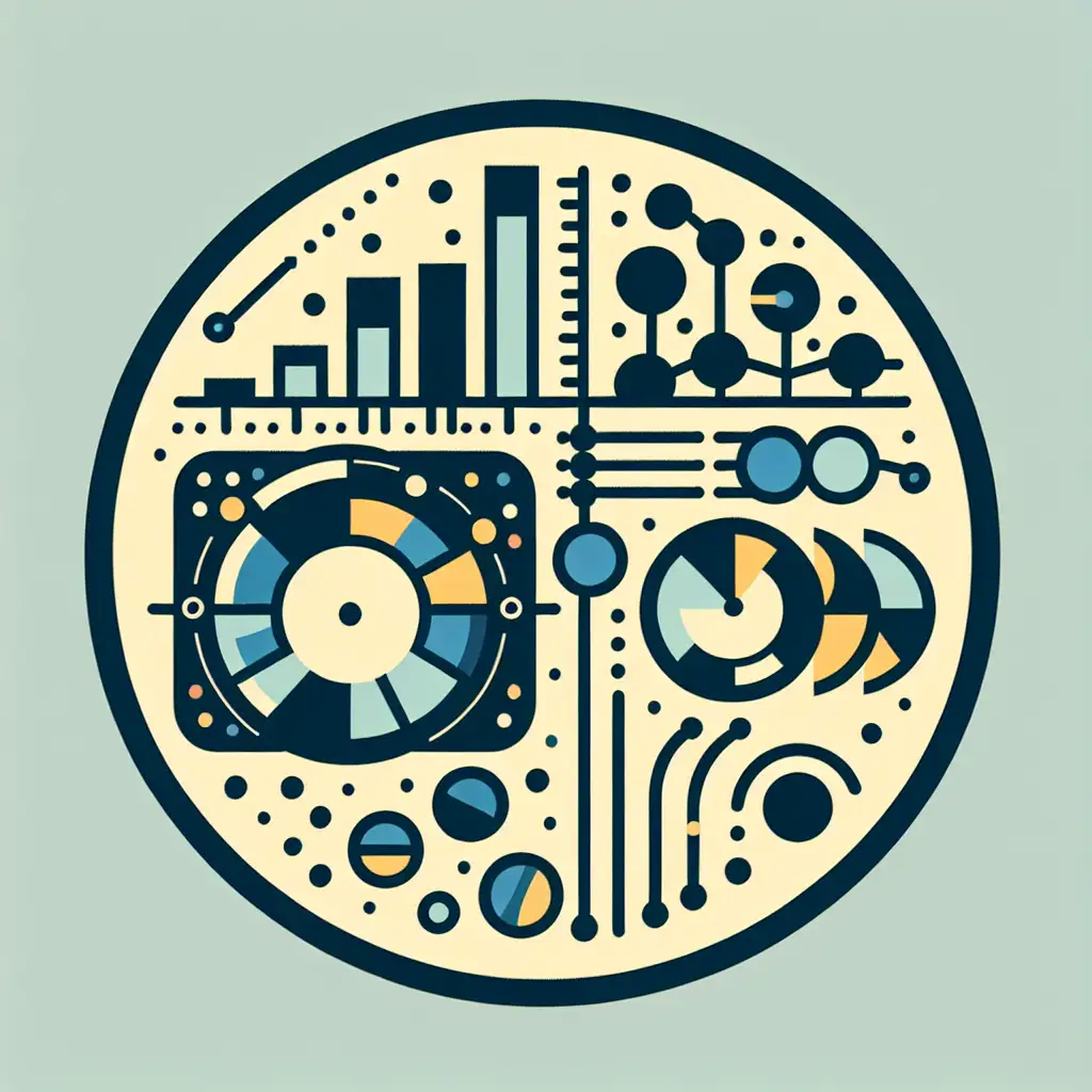 Data Togel Sydney Nagasaon