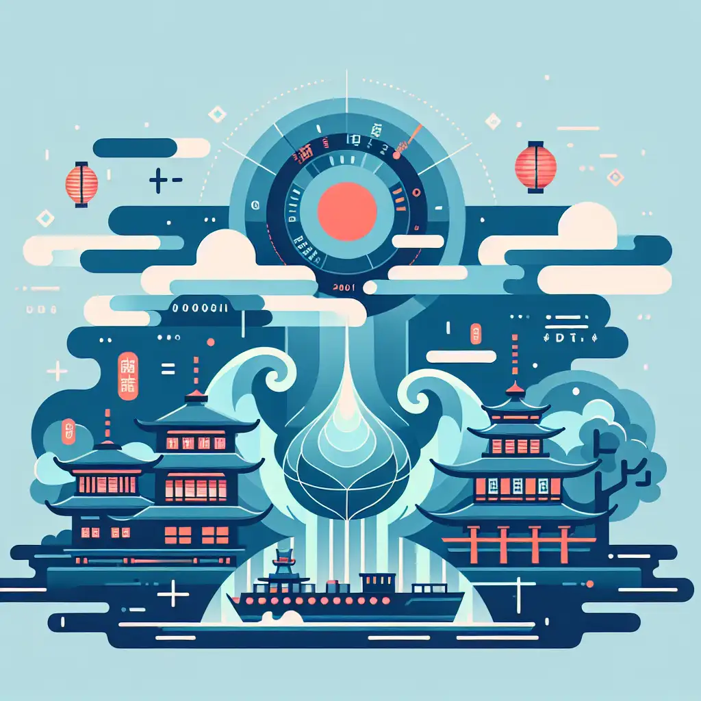 Data Togel Sydney 6D Nagasaon