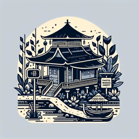 Paito Warna HK Angkanet