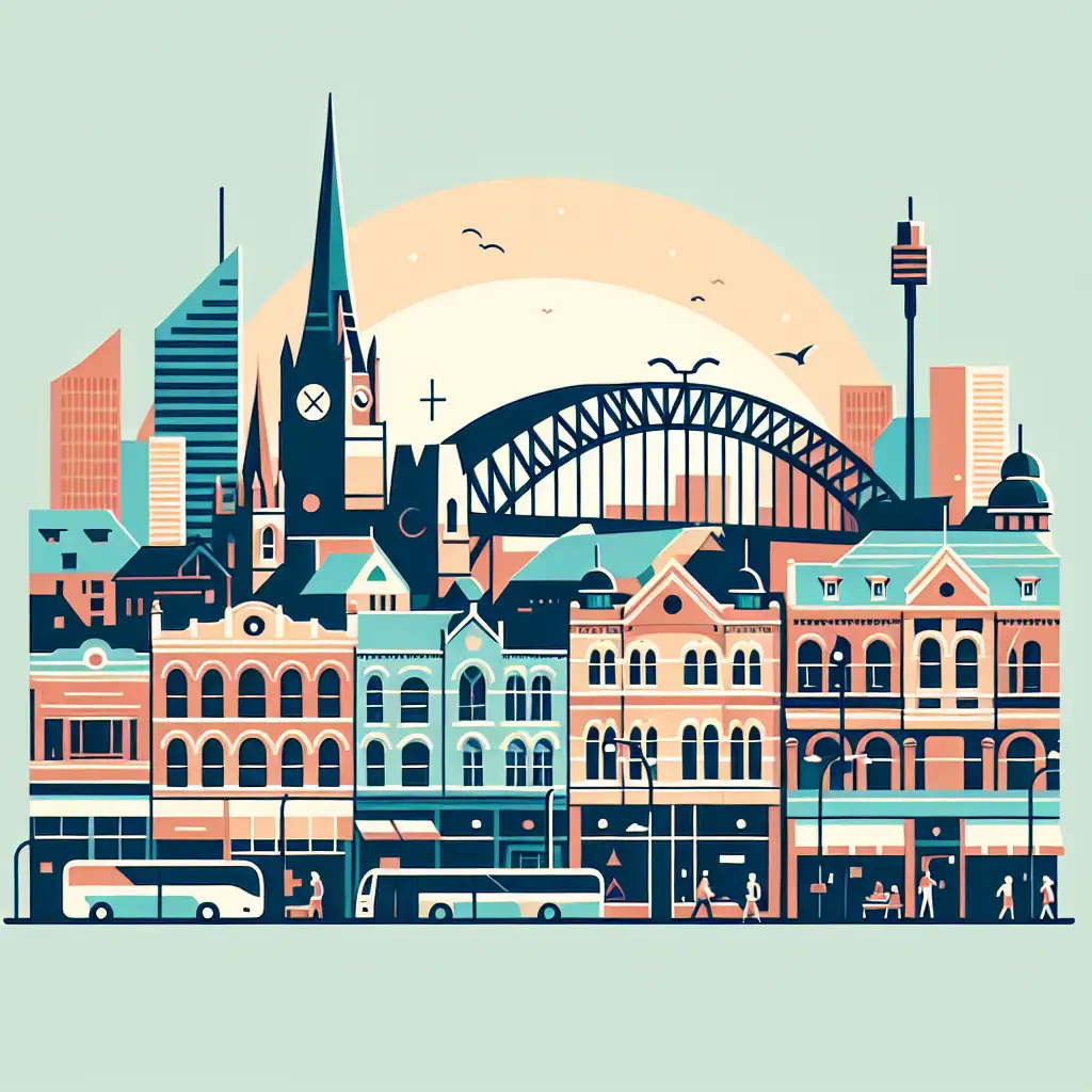 Paito Warna Sydney Angkanet