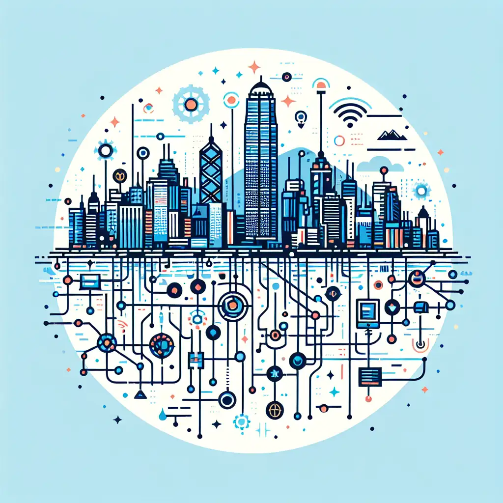 Data HK Angkanet