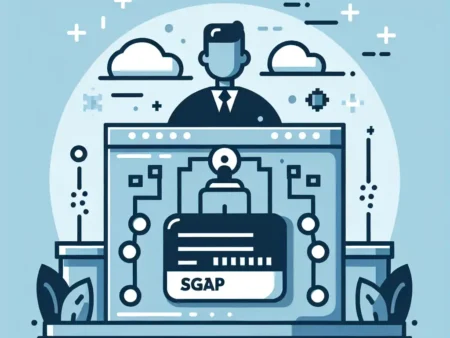 Data SGP Angkanet