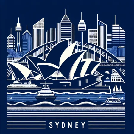 Paito Warna Sydney Virdsam