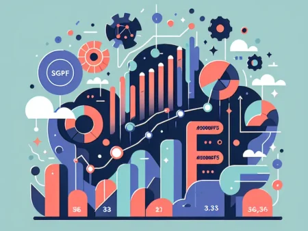 Data SGP Raja Paito