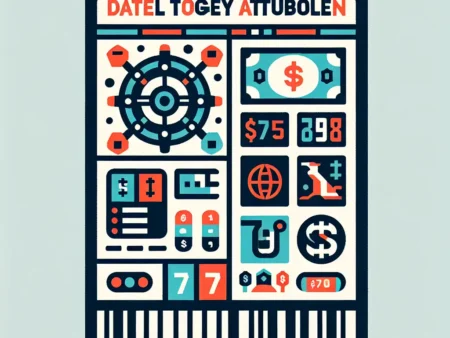 Data Togel Sydney Datubolon