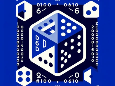 Data HK 6D Datubolon