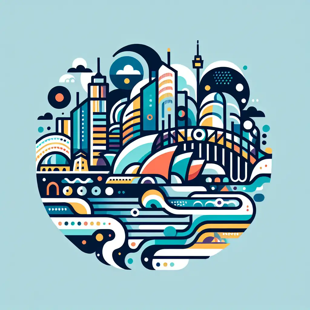 Paito Warna Sydney Bos Paito