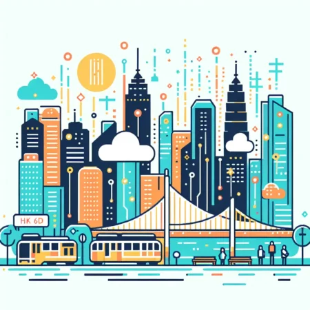Data HK 6D Bos Paito