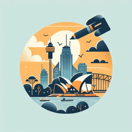 Live Draw Sydney Virdsam