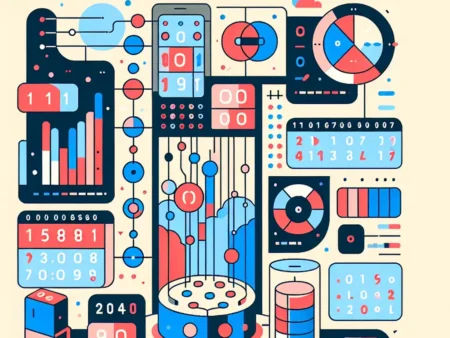 Data SGP Raja Dunia Togel