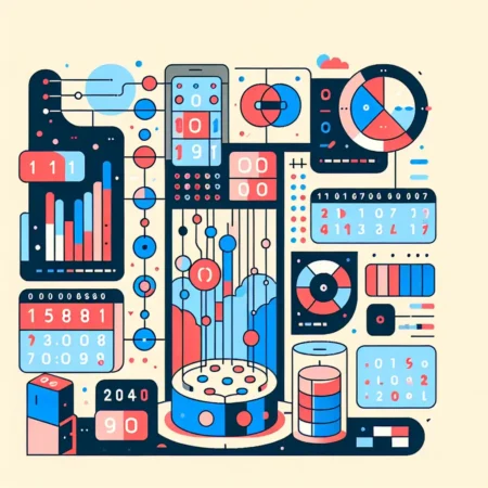 Data SGP Raja Dunia Togel