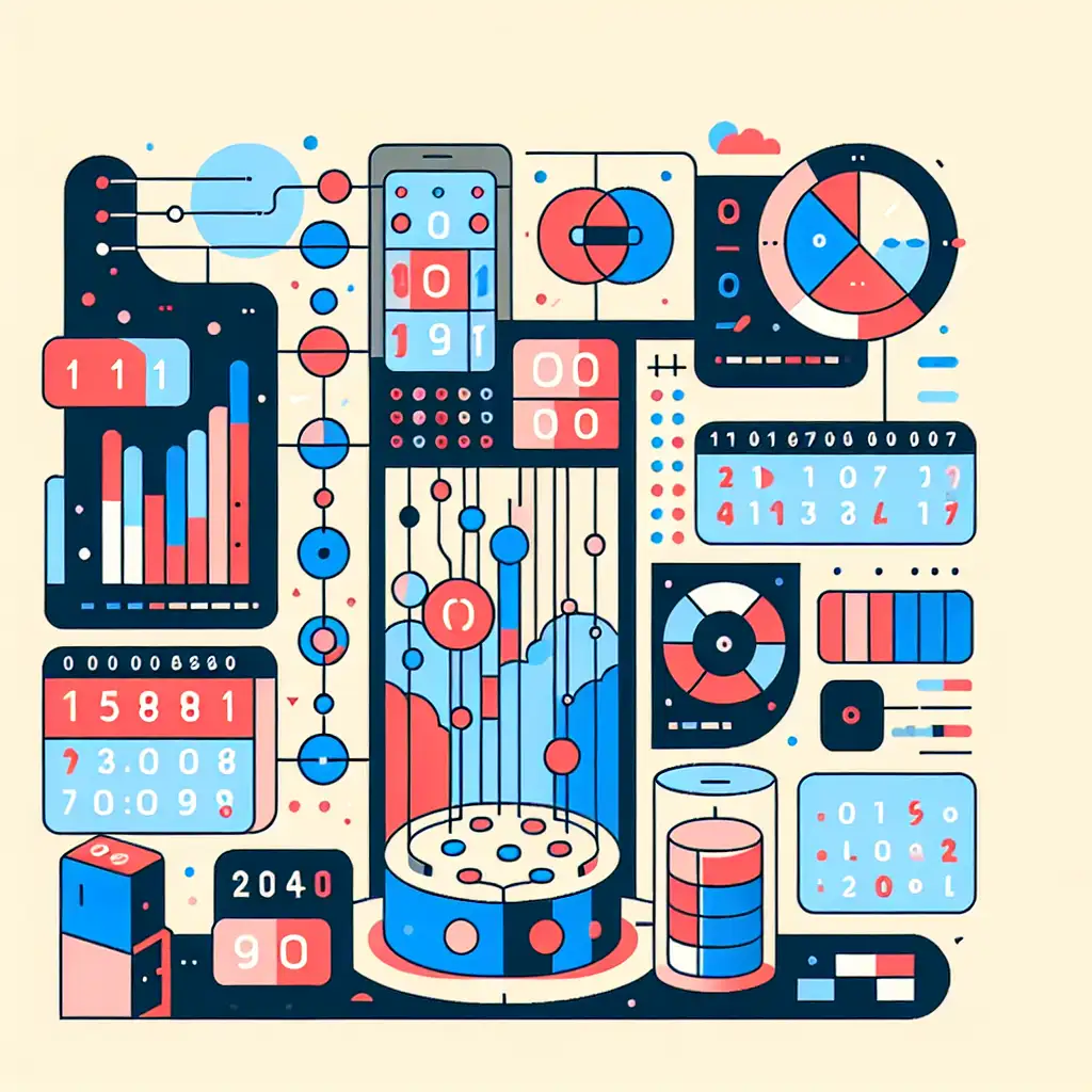 Data SGP Raja Dunia Togel
