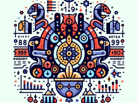 Data Togel Sydney Raja Dunia Togel