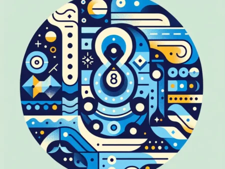 Data HK 6D Raja Dunia Togel