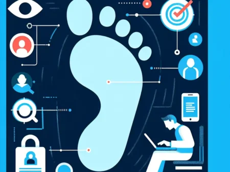 Cara Mengontrol Jejak Digital Anda di Media Sosial